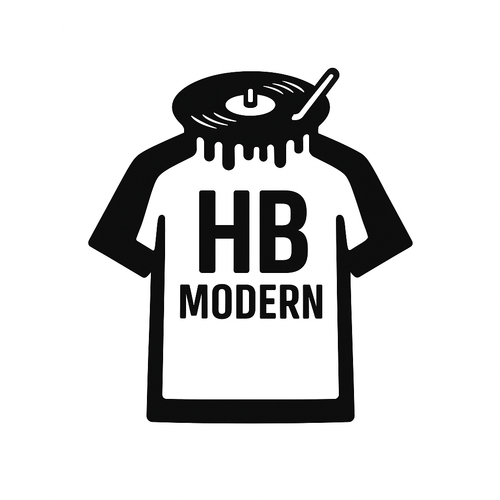 HB Modern